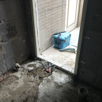 image11