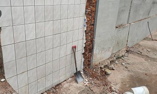 image11