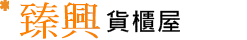 top logo