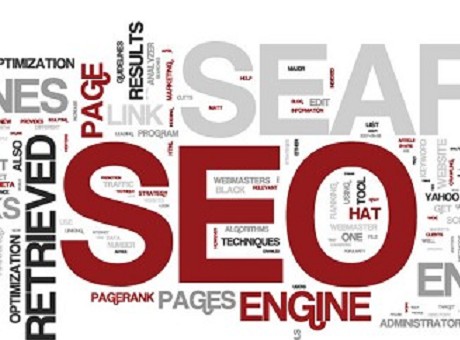 image-name