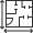 大雅鋼構工程