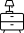 廠房新建